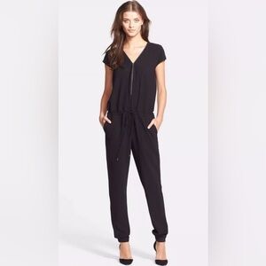 Vince Jumpsuit